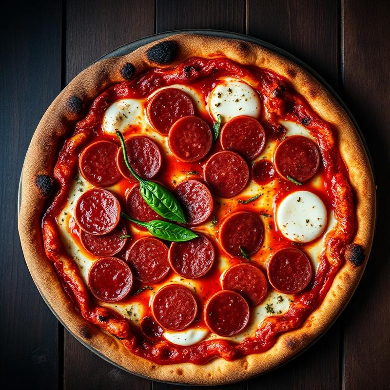 Diavola