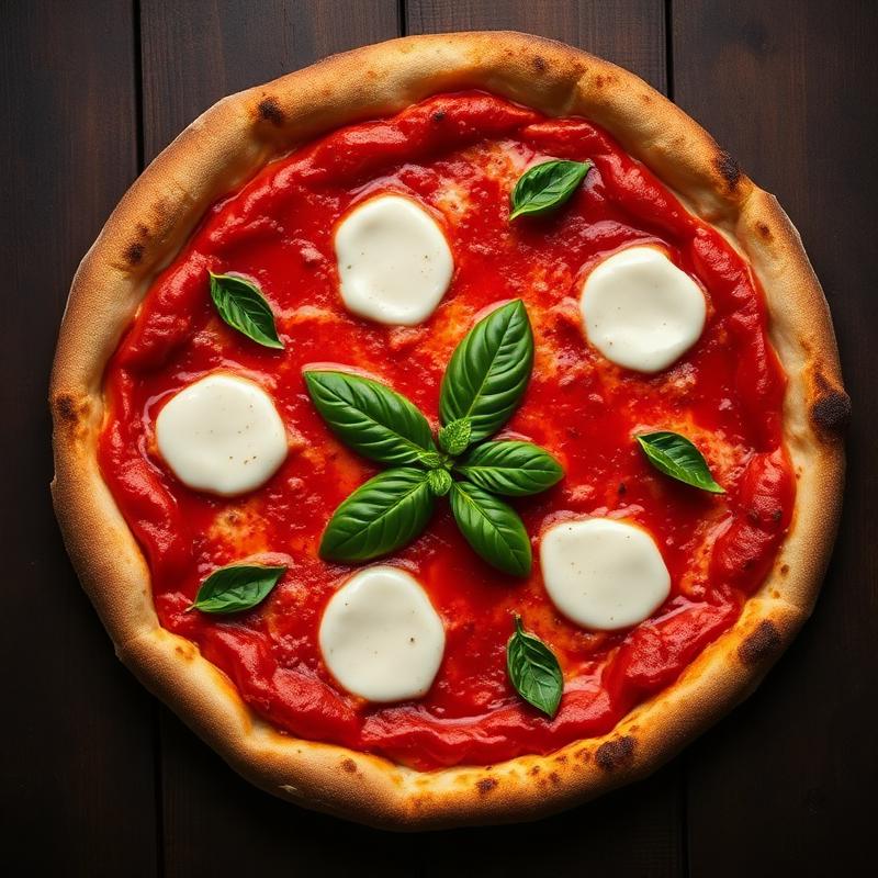 Margherita